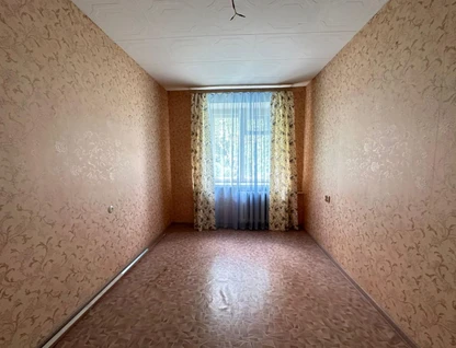 2-к. квартира, 41,3&nbsp;м²