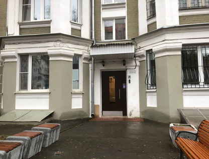 Готовый бизнес, 135,9 м²