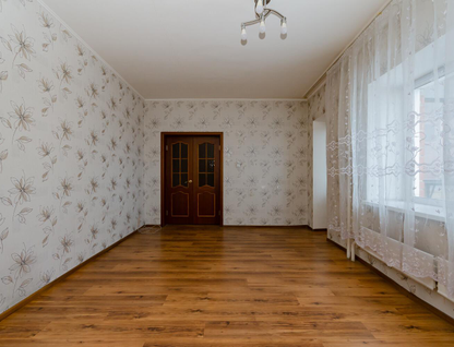 2-к. квартира, 50,3 м²