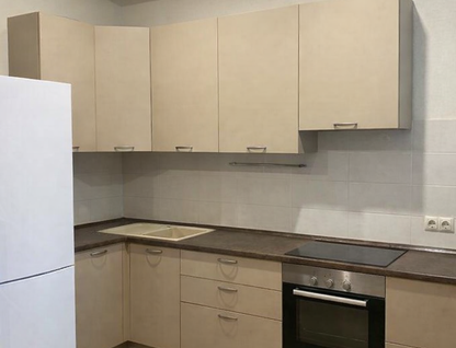 2-к. квартира, 62,5&nbsp;м²