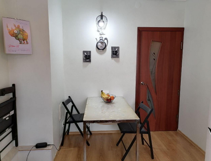 3-к. квартира, 64,3&nbsp;м²