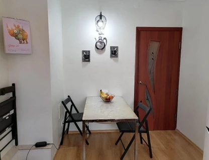 3-к. квартира, 64,3&nbsp;м²
