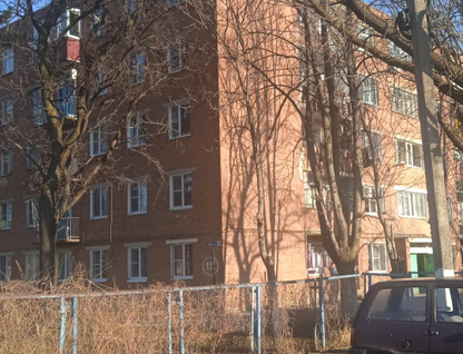 4-к. квартира, 100,2&nbsp;м²