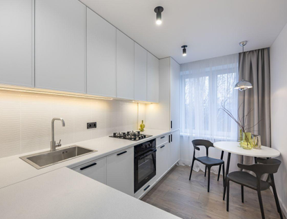 2-к. квартира, 40,5&nbsp;м²