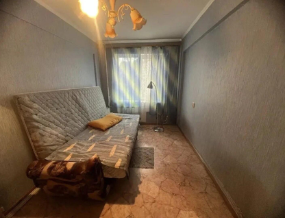 2-к. квартира, 46&nbsp;м²