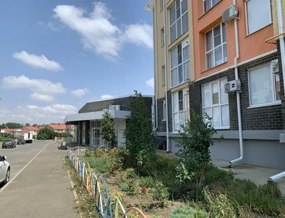2-к. квартира, 44,6&nbsp;м²