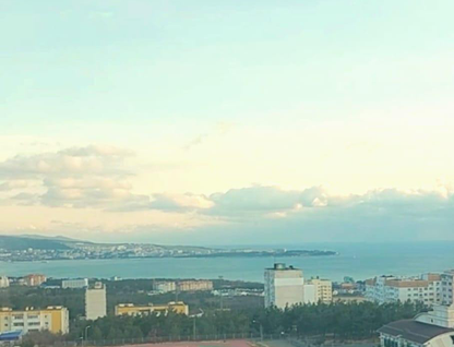 2-к. квартира, 54&nbsp;м²