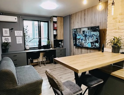 1-к. квартира, 39,2&nbsp;м²