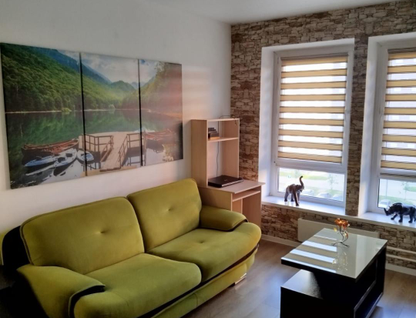 1-к. квартира, 35,2&nbsp;м²