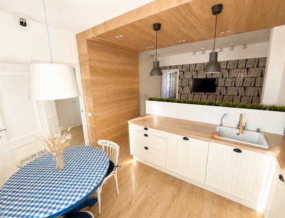2-к. квартира, 66,7 м²