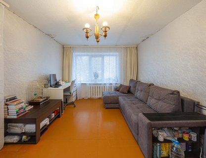 1-к. квартира, 32,8&nbsp;м²
