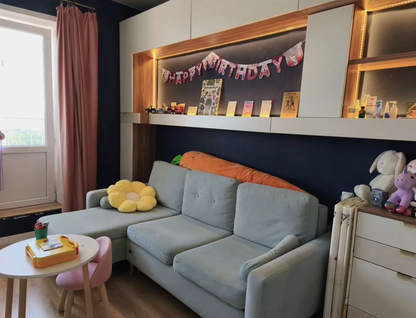 2-к. квартира, 69,1&nbsp;м²