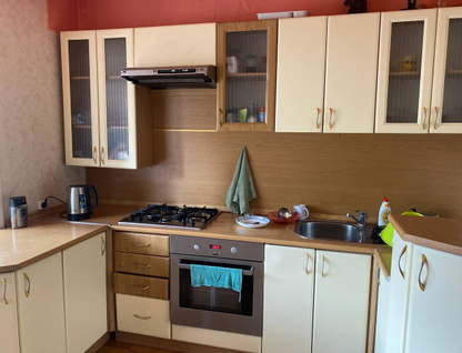 2-к. квартира, 53,3&nbsp;м²