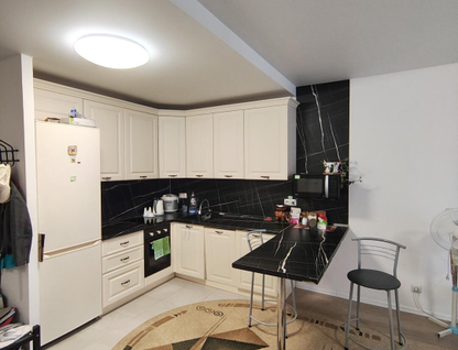 2-к. квартира, 41,2&nbsp;м²