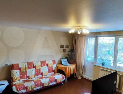 2-к. квартира, 43,2&nbsp;м²