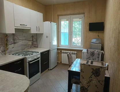 3-к. квартира, 69,8&nbsp;м²