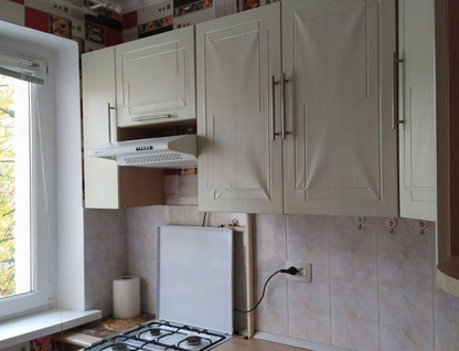 2-к. квартира, 43,7&nbsp;м²