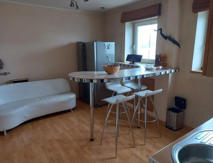3-к. квартира, 68&nbsp;м²