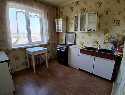 3-к. квартира, 68,1&nbsp;м²