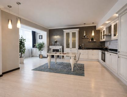 3-к. квартира, 106,5 м²