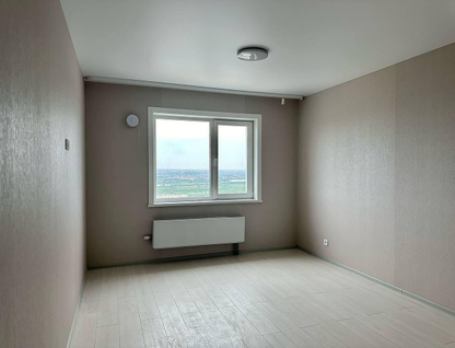 Студия, 26&nbsp;м²