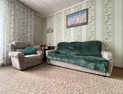 3-к. квартира, 76,3&nbsp;м²