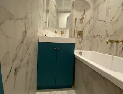 3-к. квартира, 60,2&nbsp;м²
