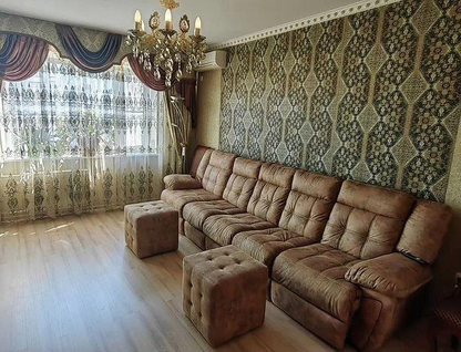 3-к. квартира, 65,7&nbsp;м²