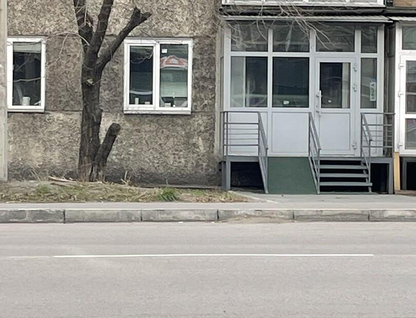 2-к. квартира, 49,2&nbsp;м²