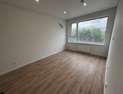 1-к. квартира, 45&nbsp;м²