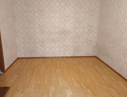 1-к. квартира, 44,8&nbsp;м²