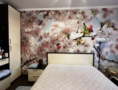 3-к. квартира, 57&nbsp;м²