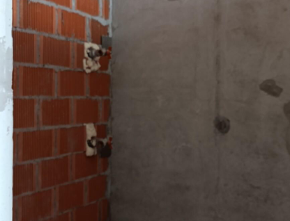 Студия, 24,7&nbsp;м²