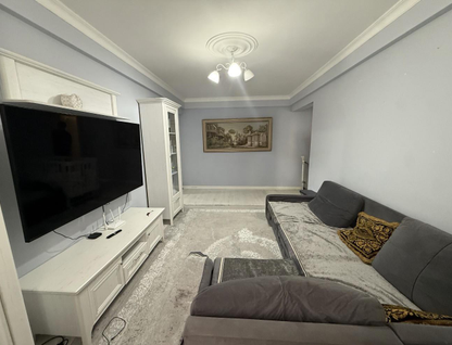 3-к. квартира, 73&nbsp;м²