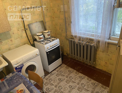1-к. квартира, 24,9&nbsp;м²