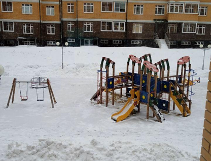 2-к. квартира, 52,1&nbsp;м²