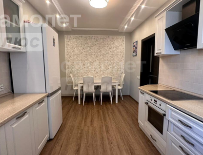 2-к. квартира, 67,9&nbsp;м²