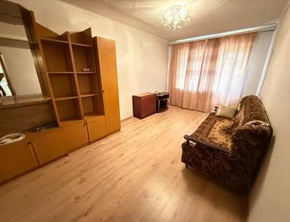 2-к. квартира, 46&nbsp;м²