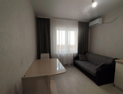 1-к. квартира, 44&nbsp;м²