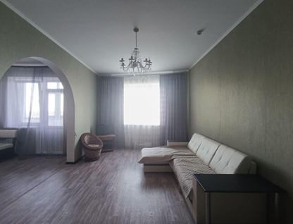 2-к. квартира, 71,2&nbsp;м²
