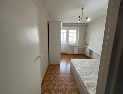 2-к. квартира, 52&nbsp;м²