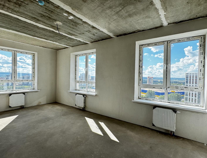 3-к. квартира, 79,5&nbsp;м²