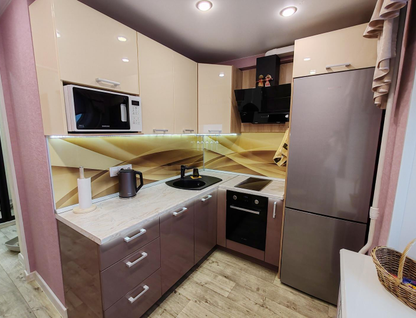 2-к. квартира, 35,8&nbsp;м²