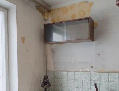 2-к. квартира, 54,1&nbsp;м²