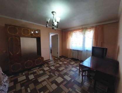 2-к. квартира, 35,5&nbsp;м²