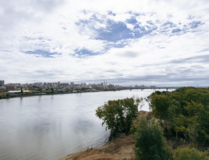 3-к. квартира, 74&nbsp;м²