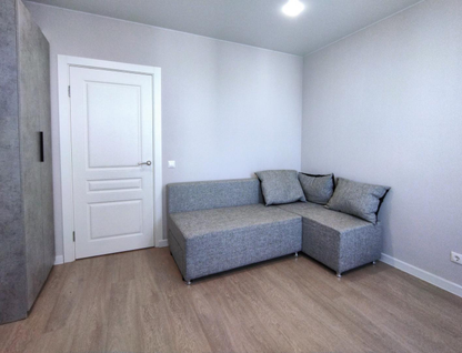 2-к. квартира, 59,7&nbsp;м²