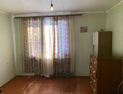 2-к. квартира, 49&nbsp;м²