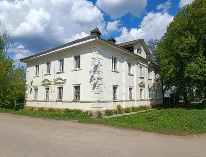 1-к. квартира, 56,9&nbsp;м²