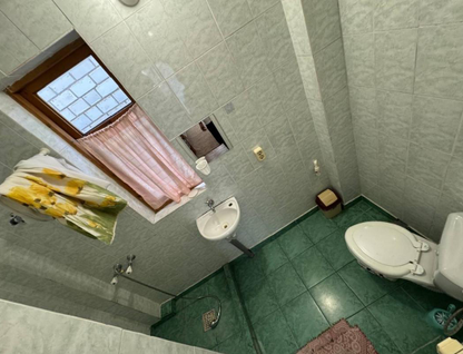 Студия, 13,5&nbsp;м²